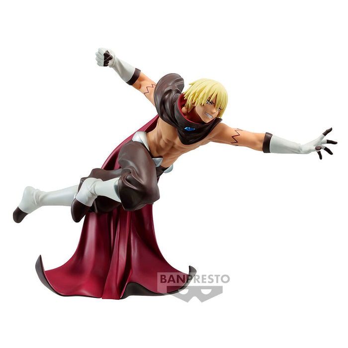 That Time I Got Reincarnated as a Slime Veldora figure 20cm-1
