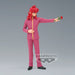 Yu Yu Hakusho DXF Kurama figure 17cm-1