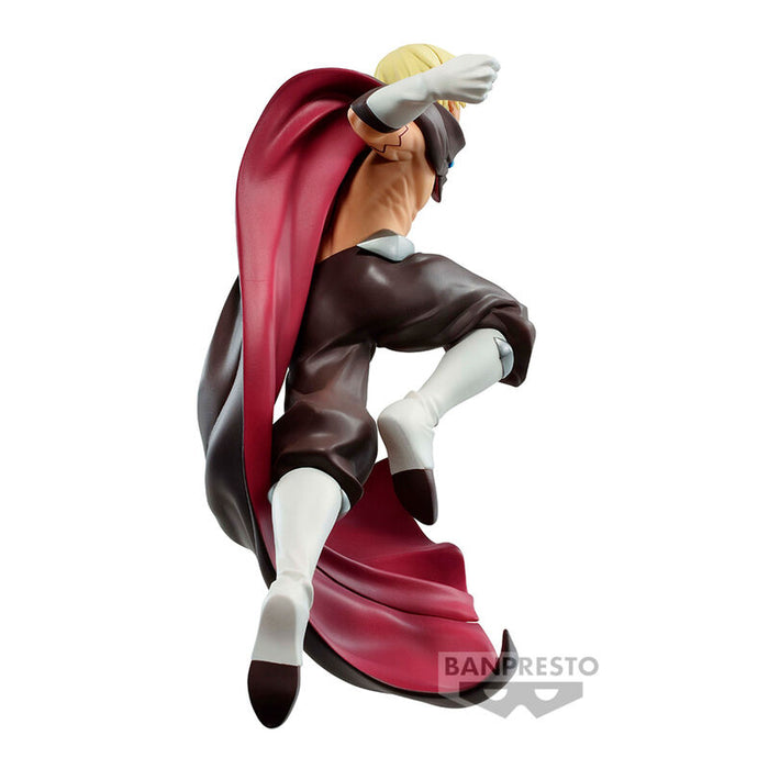 That Time I Got Reincarnated as a Slime Veldora figure 20cm-2