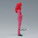 Yu Yu Hakusho DXF Kurama figure 17cm-2
