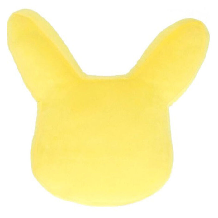 Pokemon Pikachu 3D cushion 35cm-3