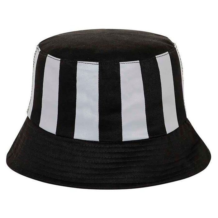 Wednesday bucket hat-1