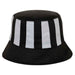 Wednesday bucket hat-1