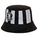 Wednesday bucket hat-2