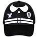 Wednesday Varsity cap-0