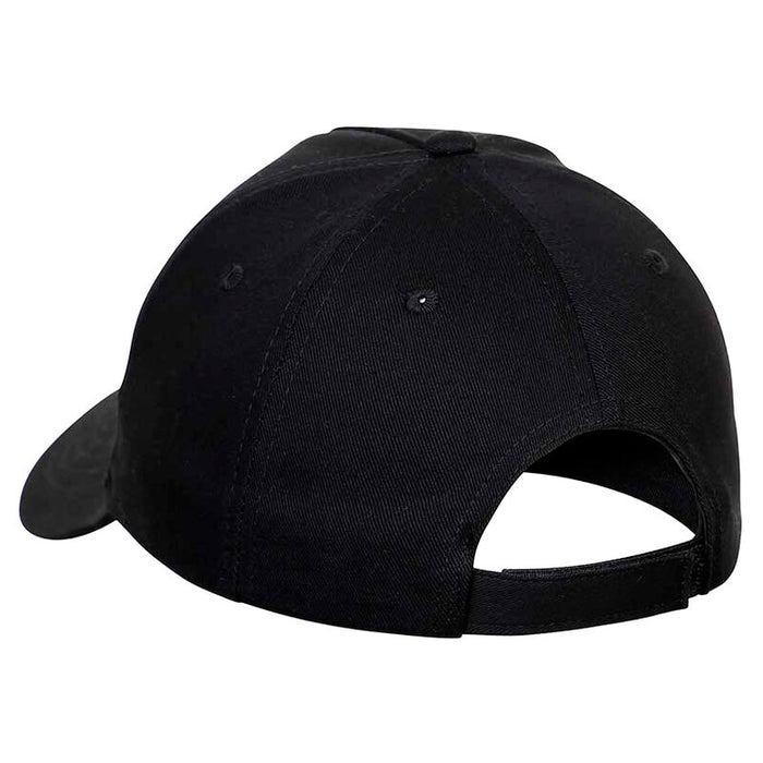 Wednesday Varsity cap-2