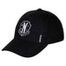 Wednesday cap-1