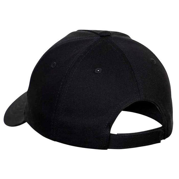 Wednesday cap-2