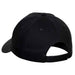 Wednesday cap-2