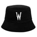 Wednesday bucket hat-1