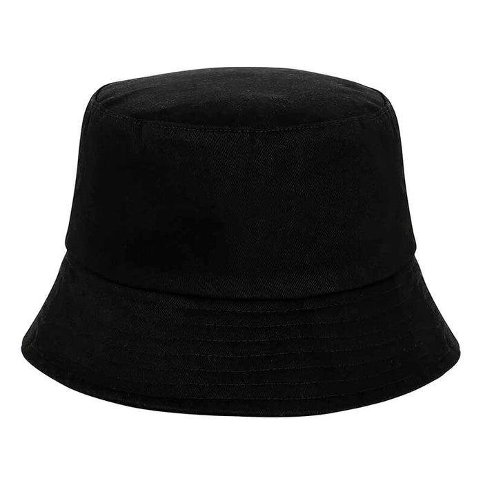 Wednesday bucket hat-2