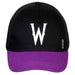 Wednesday cap-0