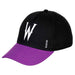 Wednesday cap-1