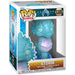 POP figure DC Comics Aquaman and the Lost Kingdom Storm-1