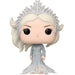 POP figure DC Comics Aquaman and the Lost Kingdom Atlanna-0