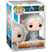 POP figure DC Comics Aquaman and the Lost Kingdom Atlanna-1