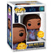 POP figure Disney Wish Asha with Star-0