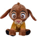 Disney Wish Valentino plush toy 23cm-0