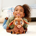 Disney Wish Valentino plush toy 23cm-2