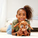 Disney Wish Valentino plush toy 23cm-3