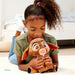 Disney Wish Valentino plush toy 23cm-7