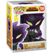 POP figure My Hero Academia Kurogiri-1