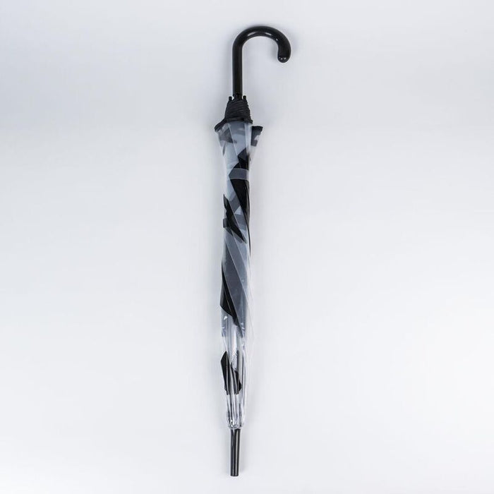 Disney Nightmare Before Christmas manual umbrella-1