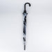 Disney Nightmare Before Christmas manual umbrella-1