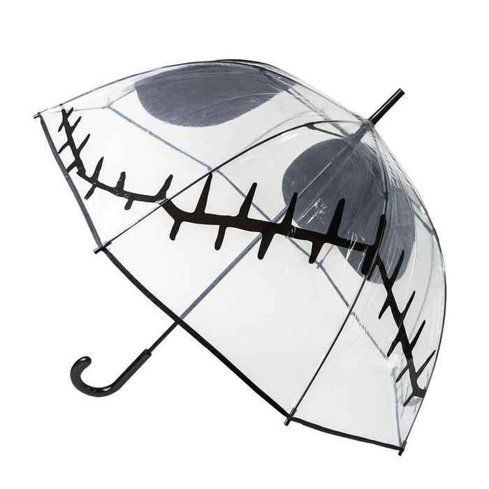 Disney Nightmare Before Christmas manual umbrella-4