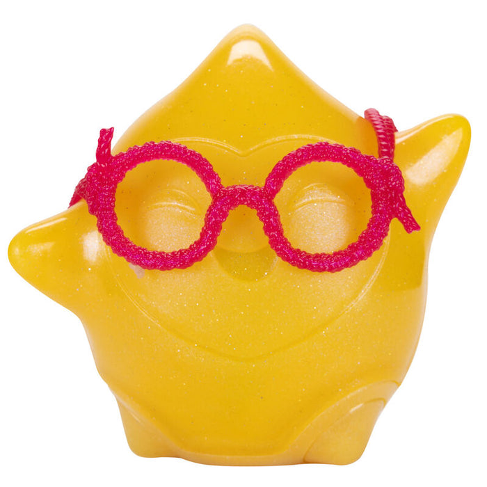 Disney Wish Adorable Star light + bag-4