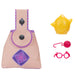 Disney Wish Adorable Star light + bag-1