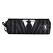 Wednesday Uniform pencil case-2