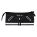Wednesday Varsity triple pencil case-0