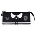 Wednesday Varsity triple pencil case-1