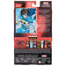 Marvel Legends New Warriors Justice figure 15cm-8