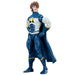 Marvel Legends New Warriors Justice figure 15cm-6