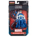 Marvel Legends New Warriors Justice figure 15cm-1