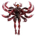 Marvel Legends Marvel Crystar figure 15cm-11