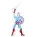 Marvel Legends Marvel Crystar figure 15cm-8