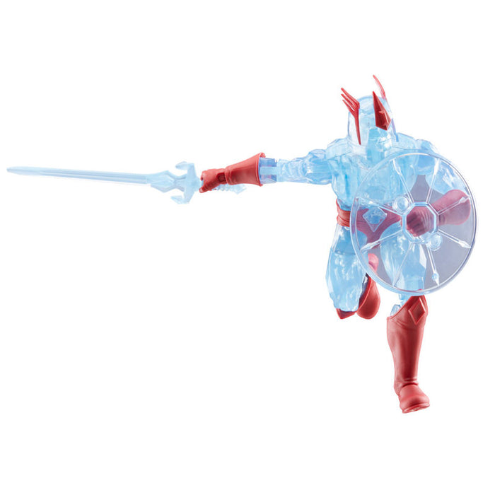 Marvel Legends Marvel Crystar figure 15cm-2