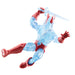 Marvel Legends Marvel Crystar figure 15cm-7