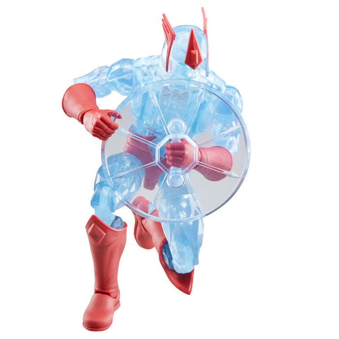 Marvel Legends Marvel Crystar figure 15cm-5