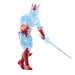 Marvel Legends Marvel Crystar figure 15cm-4