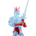 Marvel Legends Marvel Crystar figure 15cm-3