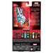 Marvel Legends Marvel Crystar figure 15cm-9