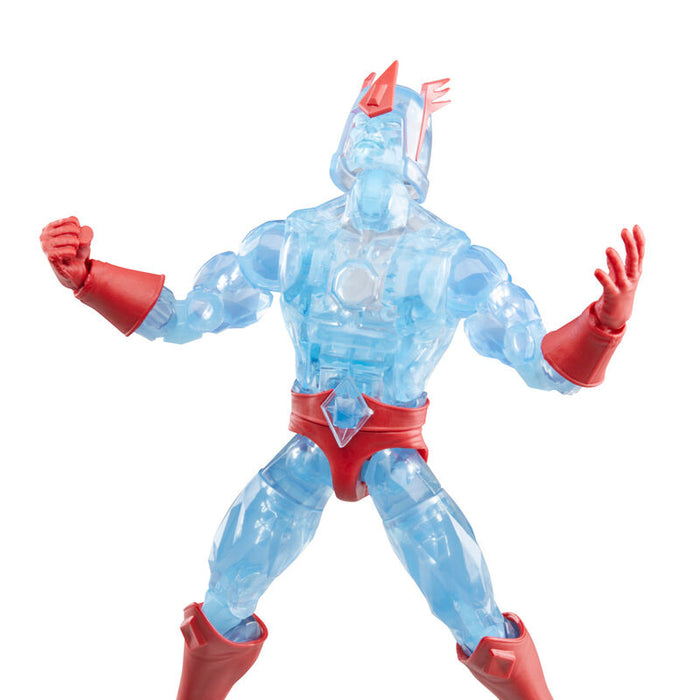 Marvel Legends Marvel Crystar figure 15cm-6