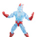 Marvel Legends Marvel Crystar figure 15cm-6