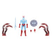 Marvel Legends Marvel Crystar figure 15cm-0