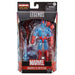 Marvel Legends Marvel Crystar figure 15cm-1