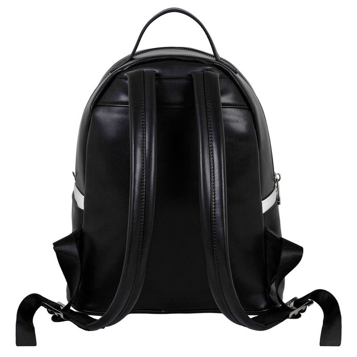 Wednesday Varsity backpack-3